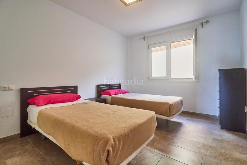 Foto 2864afa3-1f73-4ad8-b3bf-9d5826698275. Apartamento  en venta en carvajal, 2 dormitorios. en Benalmádena
