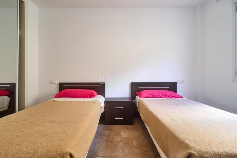 Foto 31f8556e-e231-4ae5-8342-20e42adec8bc. Apartamento  en venta en carvajal, 2 dormitorios. en Benalmádena