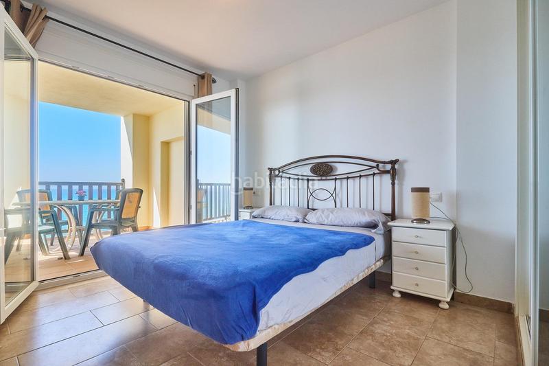 Foto 35ce2918-5f91-4296-86fa-ca84081f638d. Apartamento  en venta en carvajal, 2 dormitorios. en Benalmádena