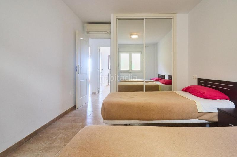 Foto 37b2e0ea-a0c4-476a-8193-926083c569d9. Apartamento  en venta en carvajal, 2 dormitorios. en Benalmádena