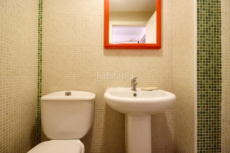 Foto 39816aab-5477-4f89-90f1-978079af1ba9. Apartamento  en venta en carvajal, 2 dormitorios. en Benalmádena
