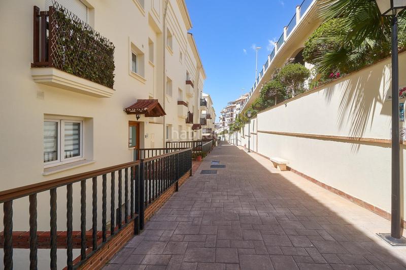 Foto 3f086072-06a5-4412-8892-c6632769c9f7. Apartamento  en venta en carvajal, 2 dormitorios. en Benalmádena
