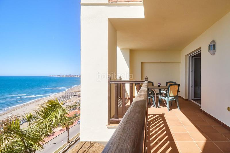 Foto 412b498d-37b1-436e-85d6-07c99512d190. Apartamento  en venta en carvajal, 2 dormitorios. en Benalmádena