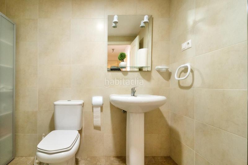 Foto 4ce00d78-f145-4122-9d6f-6f79366e219d. Apartamento  en venta en carvajal, 2 dormitorios. en Benalmádena