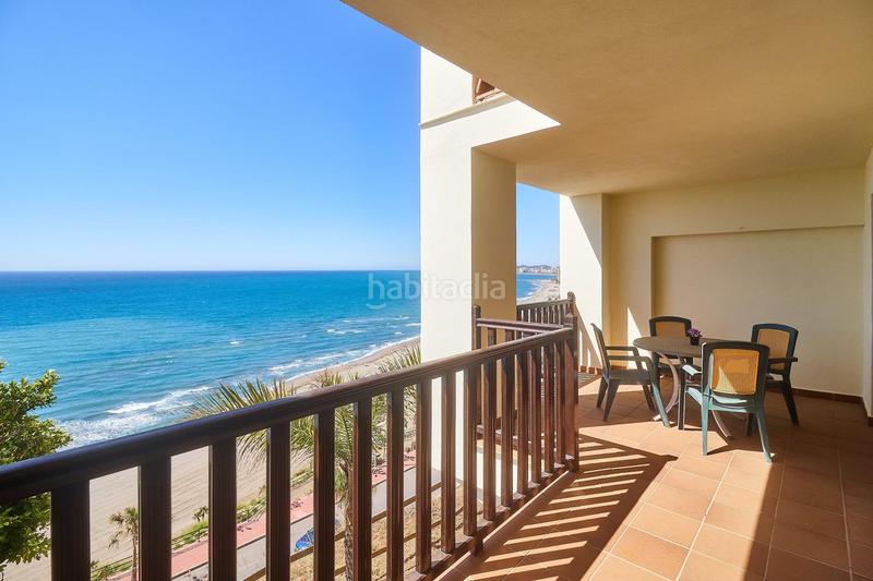 Foto 53c5fe0b-5ea8-4be6-ac67-89bfeb0e9b5a. Apartamento  en venta en carvajal, 2 dormitorios. en Benalmádena