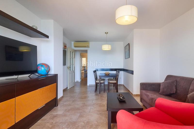 Foto 55eb1edf-8a3b-4305-9f9a-a31327509e85. Apartamento  en venta en carvajal, 2 dormitorios. en Benalmádena