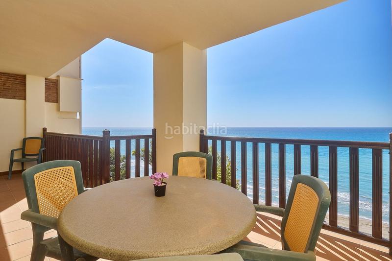 Foto 566350c3-cac7-42cc-bc37-a318b7e62a05. Apartamento  en venta en carvajal, 2 dormitorios. en Benalmádena