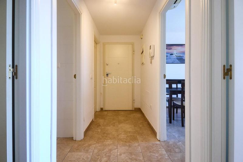 Foto 6490bf3e-809b-45cd-89b5-603aa727d554. Apartamento  en venta en carvajal, 2 dormitorios. en Benalmádena