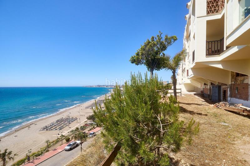 Foto 6a86445e-7ff8-4592-96a6-b261e4fe8a3a. Apartamento  en venta en carvajal, 2 dormitorios. en Benalmádena