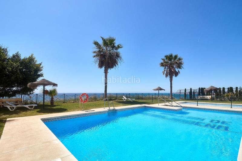 Foto 6e76aef2-99f8-487a-a759-e86715699883. Apartamento  en venta en carvajal, 2 dormitorios. en Benalmádena