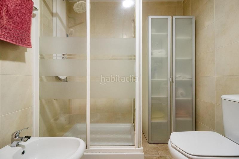 Foto 7459a0b2-c7f8-4973-9d4f-aabbe4cd2464. Apartamento  en venta en carvajal, 2 dormitorios. en Benalmádena