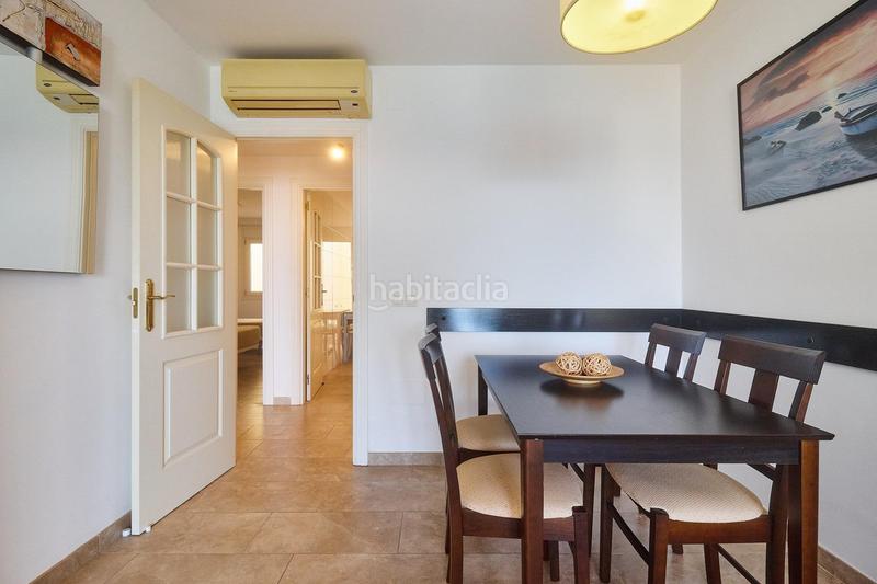 Foto 7566dcfe-3c13-40b6-916e-80f7435b0b80. Apartamento  en venta en carvajal, 2 dormitorios. en Benalmádena