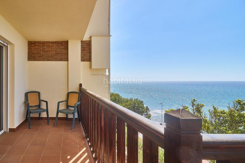 Foto 8112857e-6161-43e7-9bcd-aa1147fa9d5e. Apartamento  en venta en carvajal, 2 dormitorios. en Benalmádena