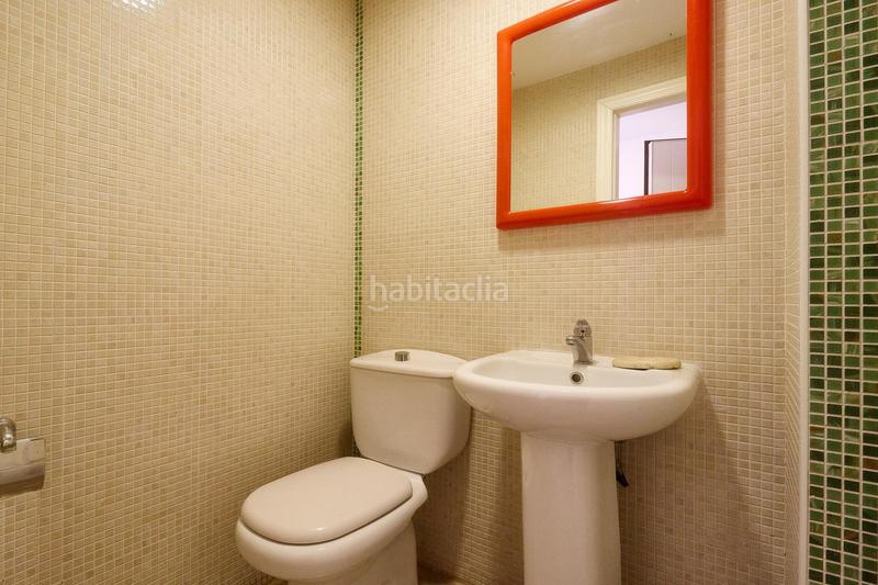 Foto 82e99b43-819e-4f7d-bef3-ceb2f3b496f7. Apartamento  en venta en carvajal, 2 dormitorios. en Benalmádena