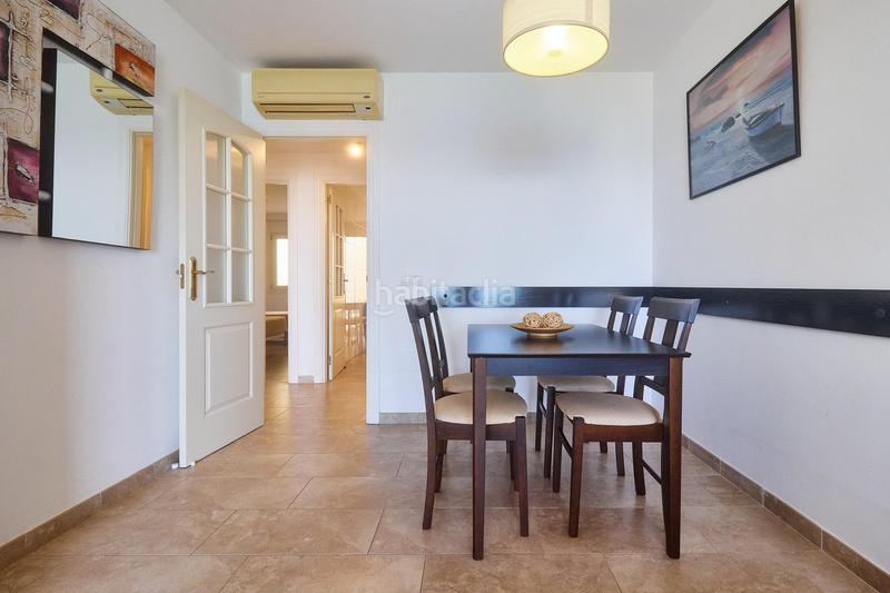 Foto 89329142-f339-400e-b3f7-cfcc74956488. Apartamento  en venta en carvajal, 2 dormitorios. en Benalmádena