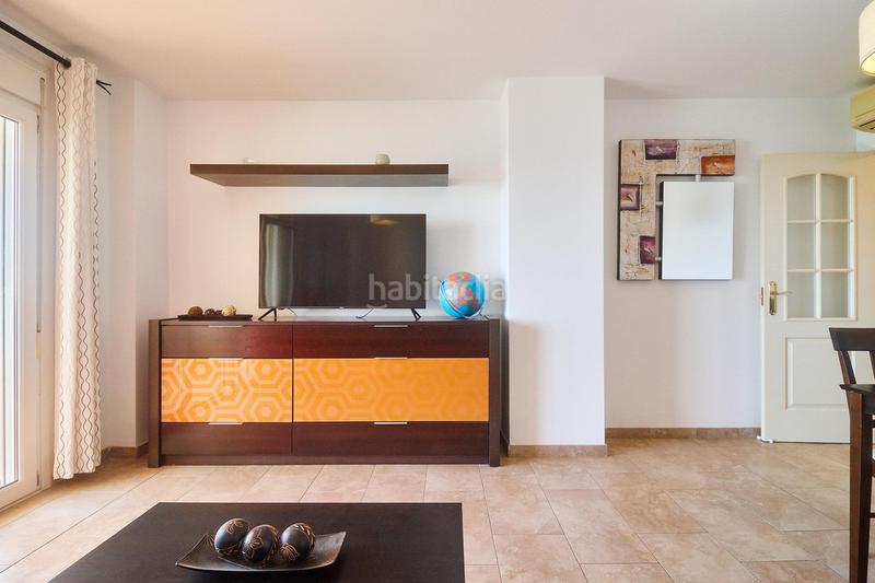 Foto 94c45f3d-2e2e-45d6-8d10-641793311051. Apartamento  en venta en carvajal, 2 dormitorios. en Benalmádena