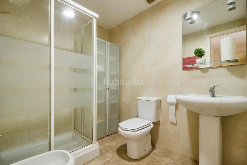 Foto 96576ceb-8d3b-45a1-ba93-05e19a692cb3. Apartamento  en venta en carvajal, 2 dormitorios. en Benalmádena