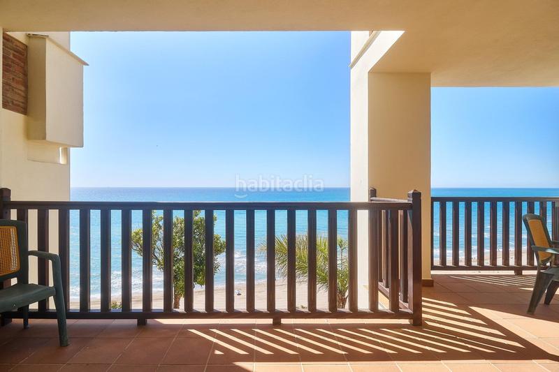 Foto b1e43415-3072-4a47-a8c0-7e18c95f2087. Apartamento  en venta en carvajal, 2 dormitorios. en Benalmádena