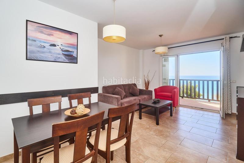 Foto b492472c-c378-4298-a9df-a1f8bbe5d7ef. Apartamento  en venta en carvajal, 2 dormitorios. en Benalmádena
