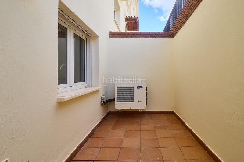 Foto c1e20479-f44b-4c50-9fcf-f2c0bfa1a0ab. Apartamento  en venta en carvajal, 2 dormitorios. en Benalmádena