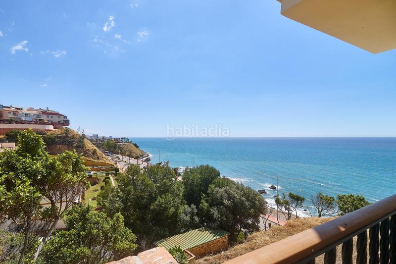 Foto c5f45351-6f51-48da-a607-9657518516c7. Apartamento  en venta en carvajal, 2 dormitorios. en Benalmádena