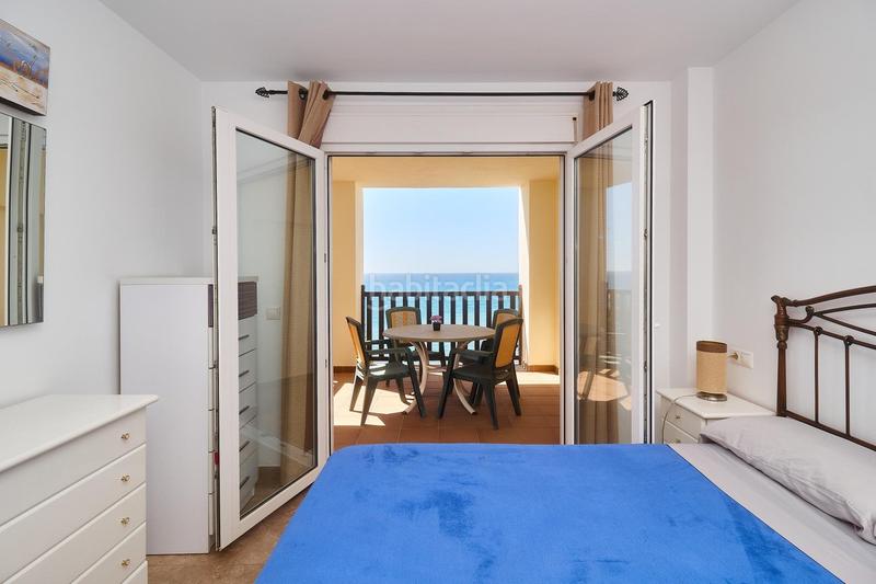 Foto cfaa8241-84b7-43d1-9c7d-6e2e3b18acf7. Apartamento  en venta en carvajal, 2 dormitorios. en Benalmádena