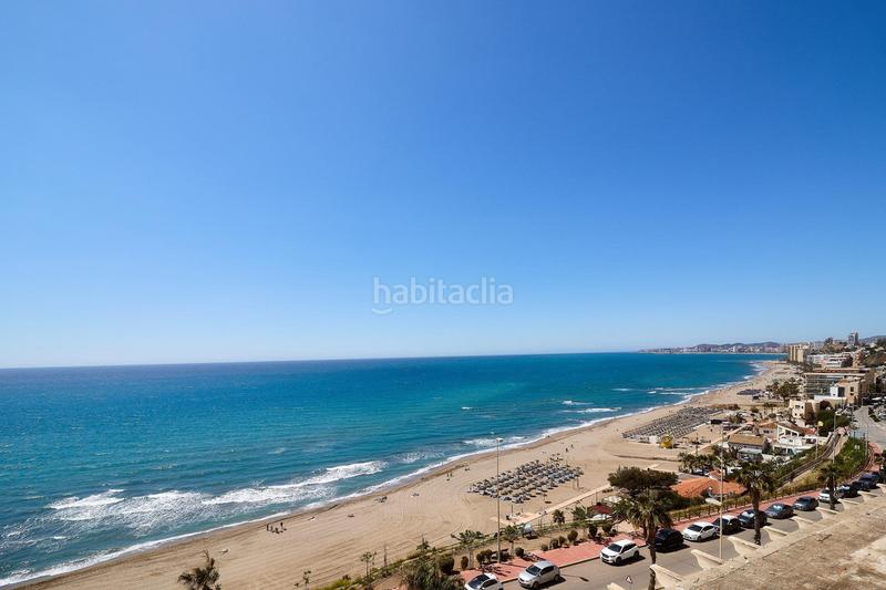 Foto e2b60626-64ba-470d-a84e-f1256830f851. Apartamento  en venta en carvajal, 2 dormitorios. en Benalmádena