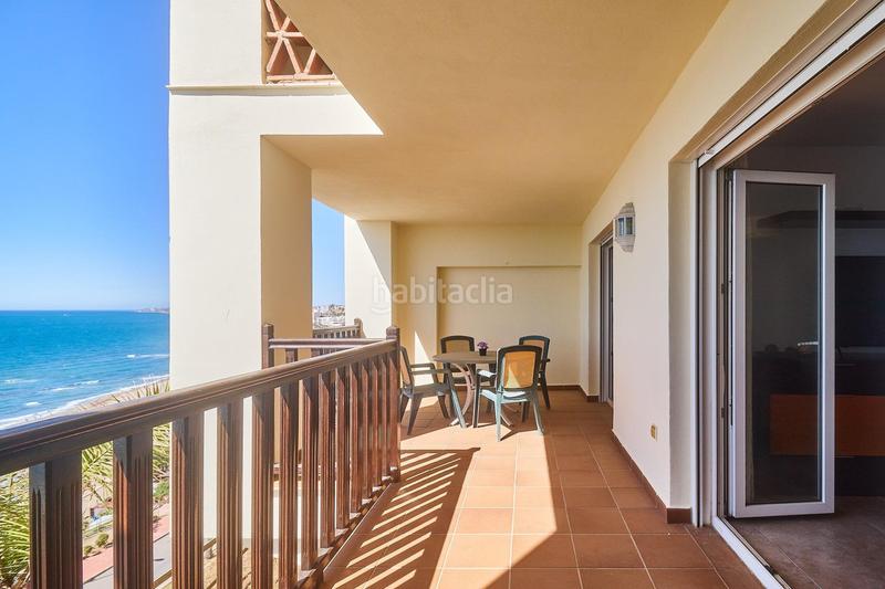 Foto e4aef3fa-8a72-408d-b0c9-ec47a8172ad2. Apartamento  en venta en carvajal, 2 dormitorios. en Benalmádena