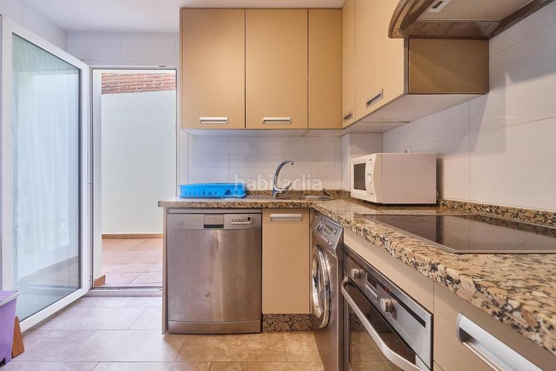 Foto e910a5f9-9b17-43da-a2ec-c14e5bcc9038. Apartamento  en venta en carvajal, 2 dormitorios. en Benalmádena