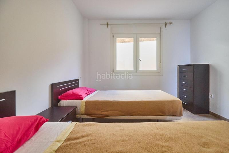 Foto f0473f72-8e18-4a8d-be4b-2923d109edf4. Apartamento  en venta en carvajal, 2 dormitorios. en Benalmádena