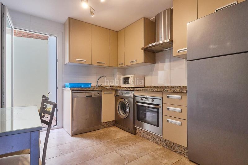 Foto f0dc7c6b-6cc7-42a5-b5f1-3d2fe7978ac0. Apartamento  en venta en carvajal, 2 dormitorios. en Benalmádena