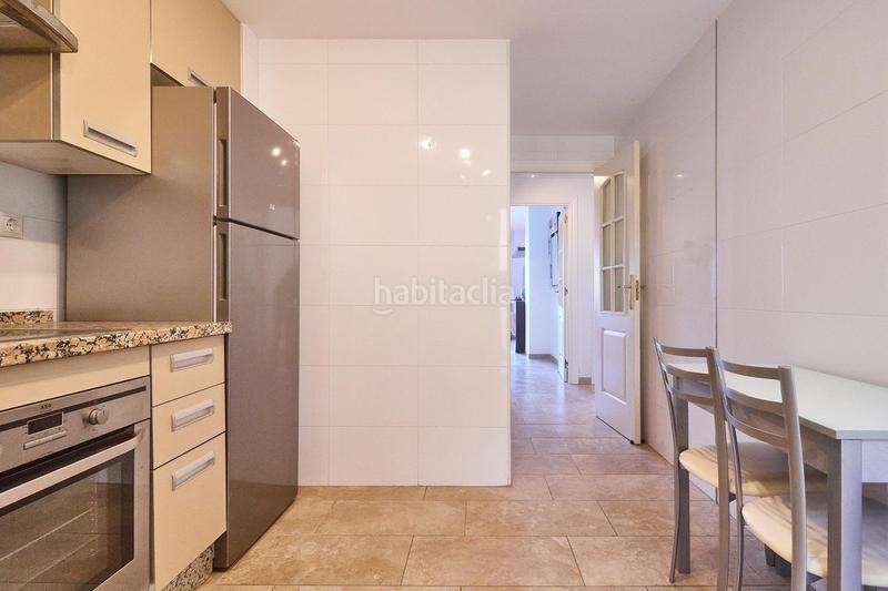 Foto f34b4ece-6da4-4154-85e0-4da56e6496e3. Apartamento  en venta en carvajal, 2 dormitorios. en Benalmádena