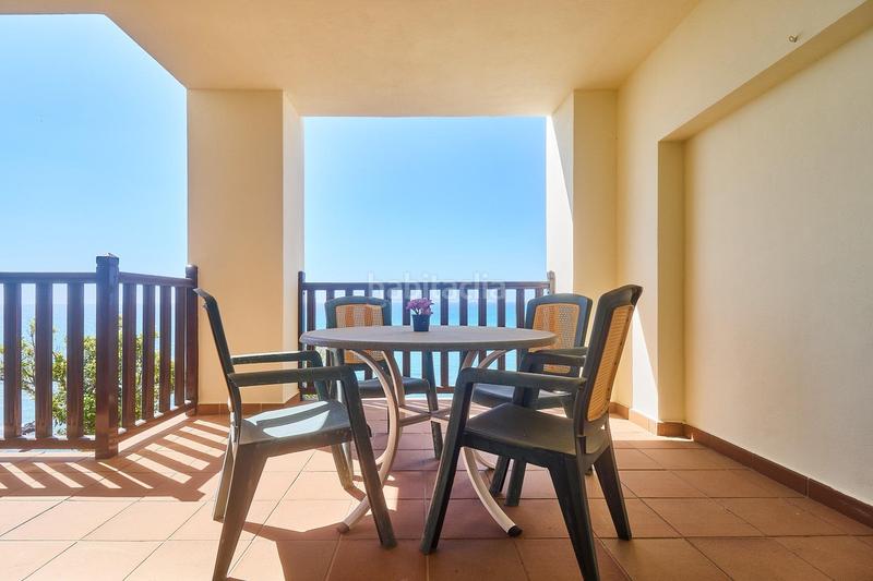 Foto fc18cd9b-c2d5-4dfe-80da-5e3f7be97570. Apartamento  en venta en carvajal, 2 dormitorios. en Benalmádena