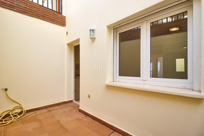 Foto feca11f8-778b-4906-868a-3575ae7c9ff0. Apartamento  en venta en carvajal, 2 dormitorios. en Benalmádena
