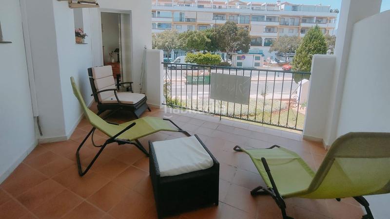 Foto 0072cb02-f49a-4def-8574-c886bf444377. Apartamento  en venta costa, 2 dormitorios. en Mijas