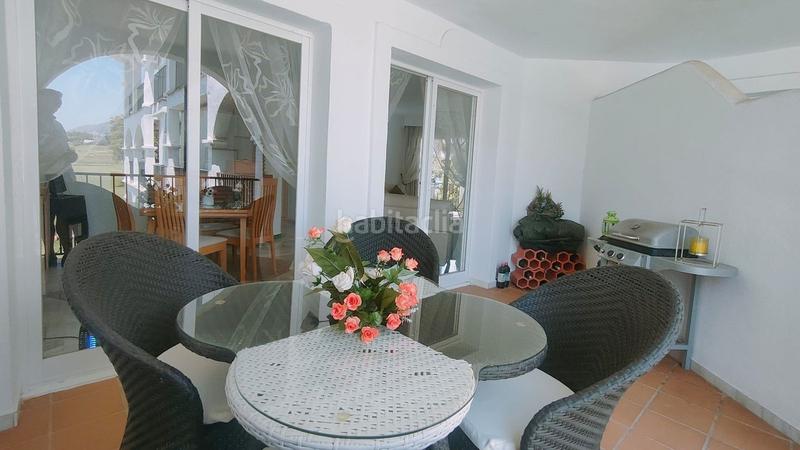 Foto 20e04827-5402-49ce-ae67-b205b9d8ccf1. Apartamento  en venta costa, 2 dormitorios. en Mijas