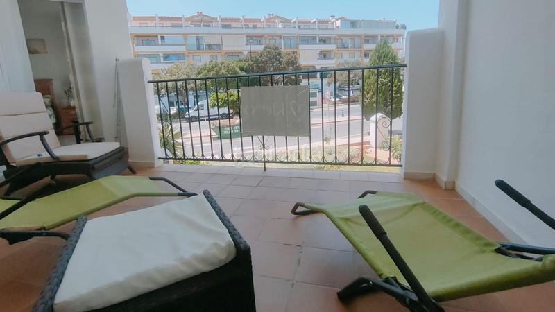 Foto 257f8742-09ef-4e62-8256-307f4c66f294. Apartamento  en venta costa, 2 dormitorios. en Mijas