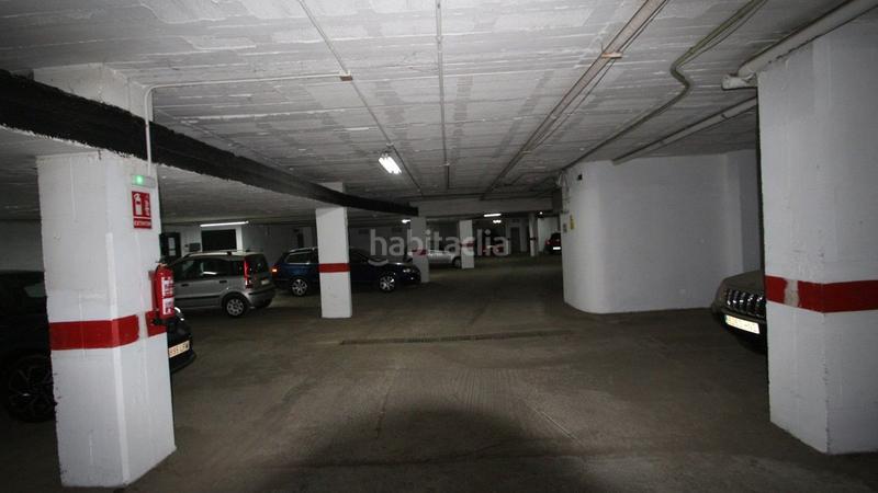 Foto 2d249c76-35c1-4ec2-838b-767060ba27c8. Apartamento  en venta costa, 2 dormitorios. en Mijas