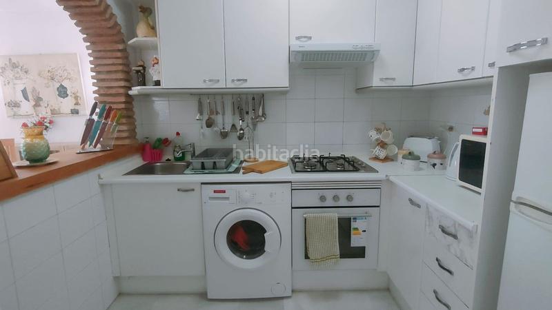 Foto 43719c24-48d3-480c-bf95-ea0439217a7c. Apartamento  en venta costa, 2 dormitorios. en Mijas