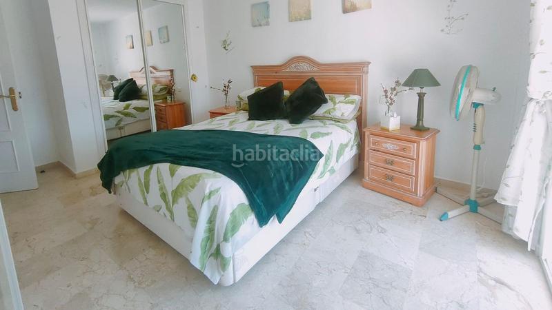 Foto 5358fa76-42ba-4c98-b469-219a8495309f. Apartamento  en venta costa, 2 dormitorios. en Mijas