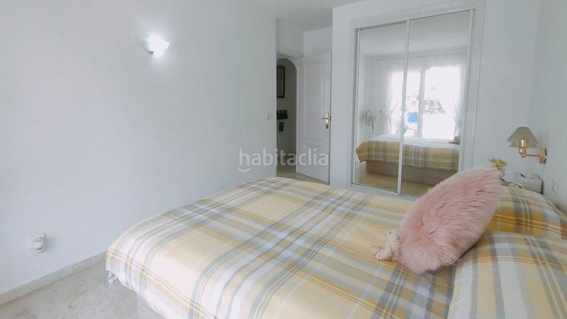 Foto 72ff5bb8-09ac-4921-bd3c-47bc2b33a866. Apartamento  en venta costa, 2 dormitorios. en Mijas