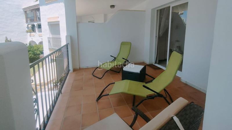 Foto 78036662-b9bf-4c17-932c-f7e72ce3f245. Apartamento  en venta costa, 2 dormitorios. en Mijas