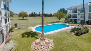 Appartement  Don jose de orbaneja. Apartamento en venta en mijas costa, 2 dormitorios.