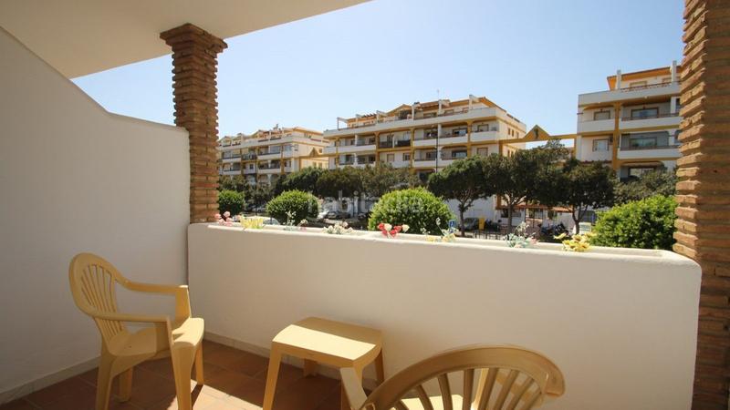 Foto 7b16a5b1-de26-425c-99d5-ff87418129d8. Apartamento  en venta costa, 2 dormitorios. en Mijas