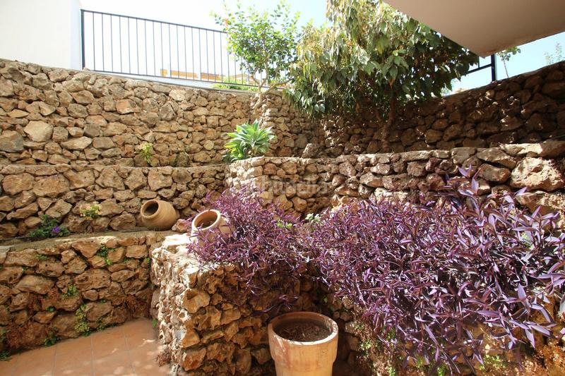 Foto 885b886a-ed44-4e15-b96d-4a7d44611bf9. Apartamento  en venta costa, 2 dormitorios. en Mijas