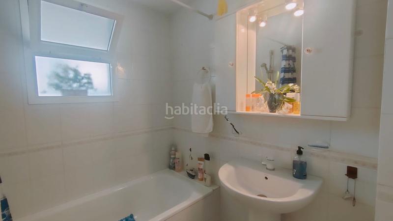 Foto 8a2433af-c411-4b3f-b933-1f23eef28a52. Apartamento  en venta costa, 2 dormitorios. en Mijas