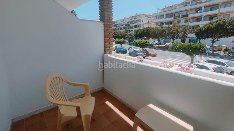 Foto 93633853-b4e1-49a1-971e-07b3f6dee3d7. Apartamento  en venta costa, 2 dormitorios. en Mijas