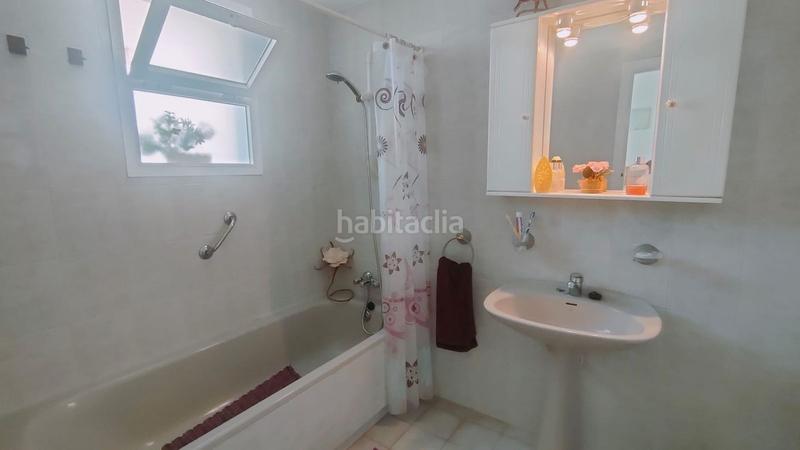 Foto a4a0ea6f-349a-4c26-89ae-06bd2c34ef16. Apartamento  en venta costa, 2 dormitorios. en Mijas