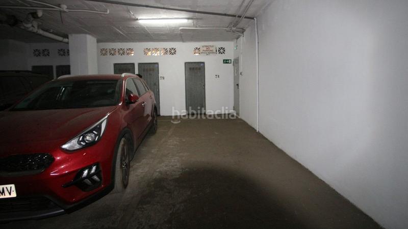 Foto c05530e8-cc6c-4ebd-9602-28d6921a1bb8. Apartamento  en venta costa, 2 dormitorios. en Mijas