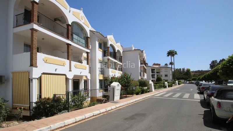 Foto dc7099f4-3e88-46fd-96d8-c0e6c3a6f597. Apartamento  en venta costa, 2 dormitorios. en Mijas